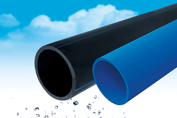 免费大逼色PE环保健康给水管材管件